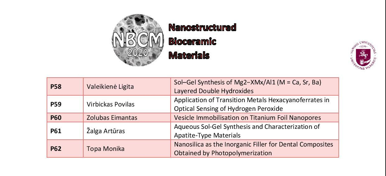 Conference Program NBCM20201130.jpg page 006